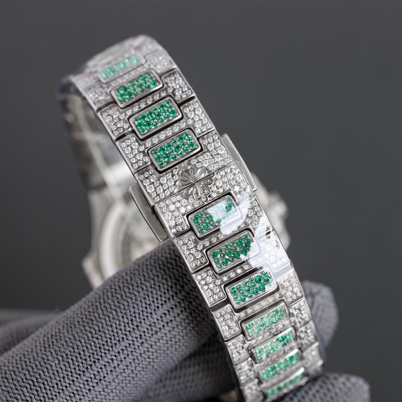 202457165527938 3700